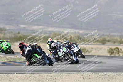 media/Jan-17-2026-CVMA (Sat) [[ab348a895b]]/Race 7- Formula 40 MW and LW/